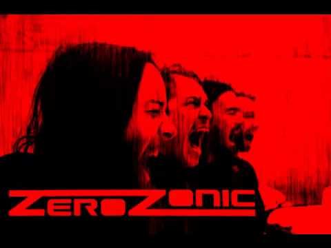 ZEROZONIC - Enter Night And Day