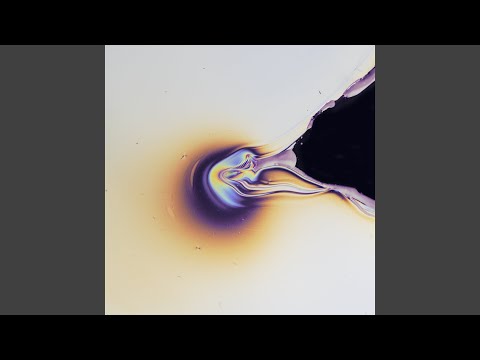 Video thumbnail for Easy