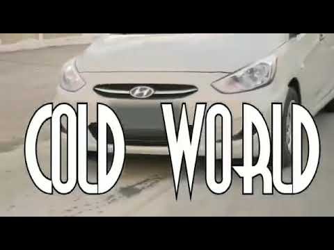 Cold World - Kalanchi x Bigdoe x Billz