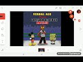 Cartoon Beatbox Battle Prediction