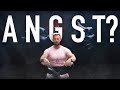 So überwindest du deine Ängste | Anleitung & Methode