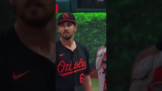 Download lagu Max Kepler Home Run #fuentesmedia #follow #followme #parati  #viralvideo #baseball #viralshorts #mlb mp3