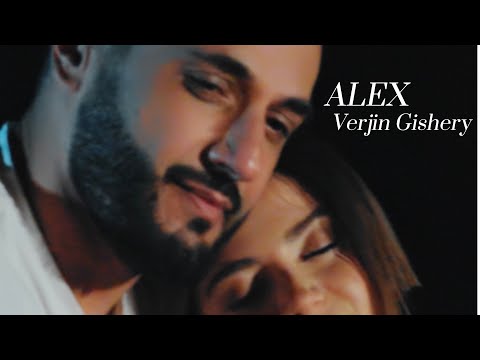 ALEX - Verjin Gishery
