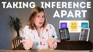 Inference Race: OpenAI Cut Inference Costs in Half. AMD and Cerebras Split AI