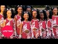 Bring It Earning The Right To Say DD4L Season 4 Episode 7 Lifetime