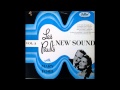 Les Paul and Mary Ford - In the Good Old Summertime