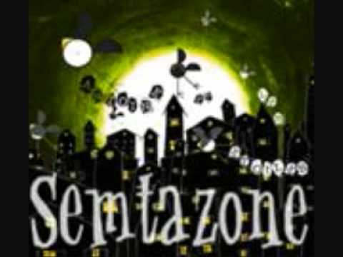 semtazone - antoine