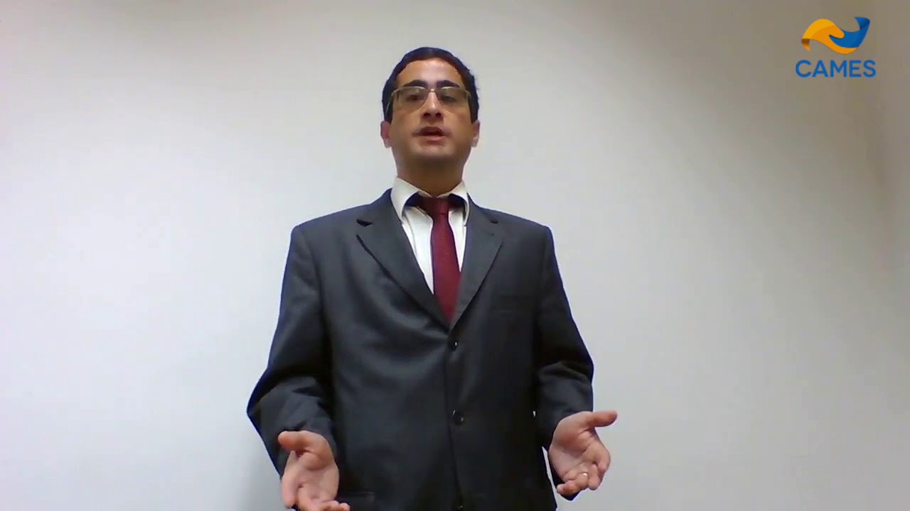 MEDIAÇÃO PARA INVENTÁRIO E PARTILHA DOS BENS | CAMES