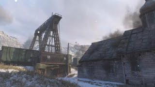 ４連フィード！うるさいのは許して