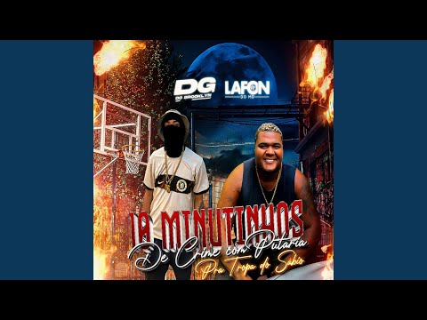 Toma Porradeiro de Leve X o Sabio da 20 Mill pra Quem Deixar Alemão Fudido