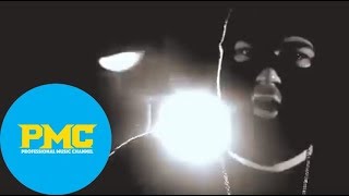 Patron - Para  (Official Video)