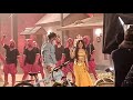 New SONG Shahensha Sakib Khan And Rodela Jannat