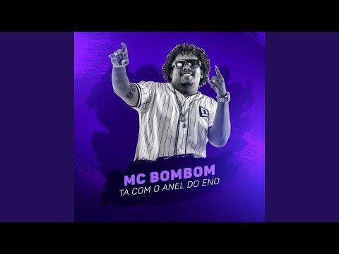 Ta Com o Anel do Eno