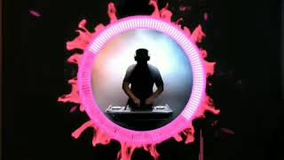 Download lagu Pappara Mittai 🎧| Dj remix | 🎼luv killer creations WhatsApp status 🎼🎼 mp3 Download lagu Pappara Mittai 🎧| Dj remix | 🎼luv killer creations WhatsApp status 🎼🎼 mp3