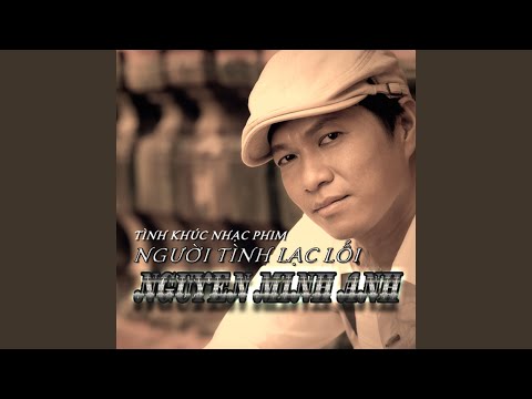 Chung một mái nhà - Nguyễn Minh Anh