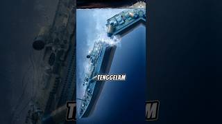 Download lagu AKIBAT KESOMBONGAN PEMBUATNYA, TITANIC TENGGELAM #trendingshorts #feedshorts #shorts mp3 Download lagu AKIBAT KESOMBONGAN PEMBUATNYA, TITANIC TENGGELAM #trendingshorts #feedshorts #shorts mp3
