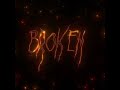 The Broken Can Be Fixed