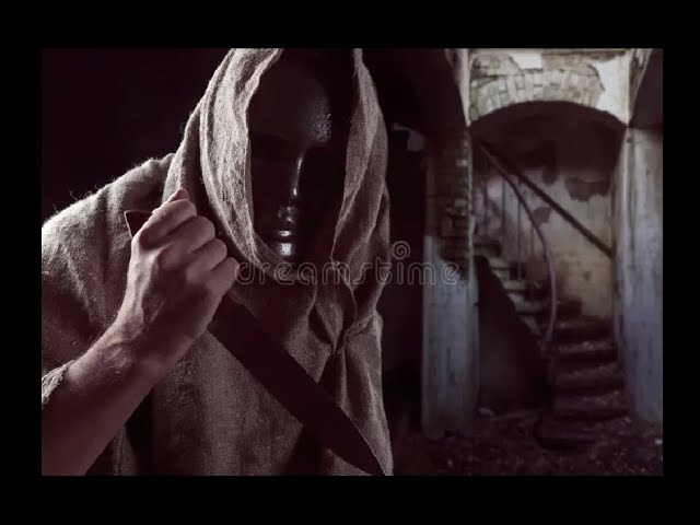 Vídeo relacionado con El cazador de libros prohibidos. Un thriller histórico con más de 300.000 ejemplares vendidos.
