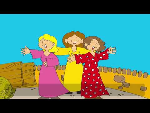 download lagu mp3 mp4 Tekst Ik Heb Mijn Wagen Volgeladen, download lagu Tekst Ik Heb Mijn Wagen Volgeladen gratis, unduh video klip Tekst Ik Heb Mijn Wagen Volgeladen