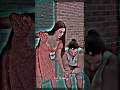 Lovely Song 4K Video Song Girl In Boys Love Song Full Screen