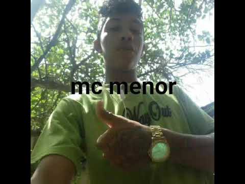 Bonde do Mano Betto 15:33♋🆎