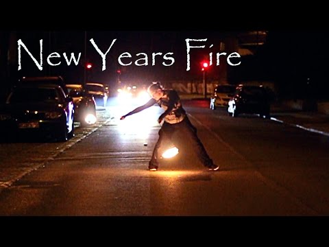 FIRE PERFORMANCE - Cristallize