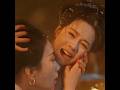 She lost her mother forever!💔 The glory | Chen Duling | Xin Yunlai #theglory #chenduling #xinyunlai