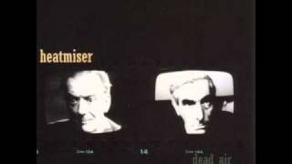 Heatmiser - Bottle Rocket