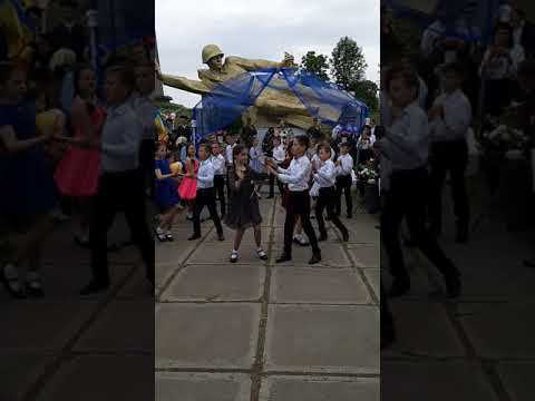 Ansamblul Draghistenii 9 Mai 2018