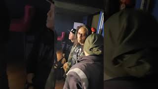 Download lagu sahara band ,ixan,ahmed,gan2,agus mp3 Download lagu sahara band ,ixan,ahmed,gan2,agus mp3