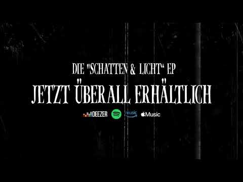 M.I.K.I X SOLERO - WENN DU WEINST (PROD. BY IOF)