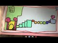 Map Season 3 Episode 20