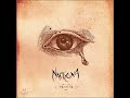 NASTYONA - TO MY GRANDFATHER