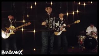 Tu Soledad Y La Mia (Intocable)