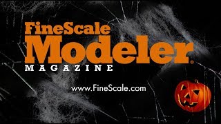 Polar Lights Grissom and Bird-of-Prey, Bronco Flammpanzer II, Flyhawk Bismarck, &amp; More!