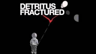 Detritus - Shifts