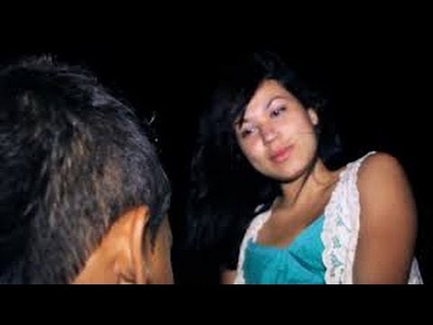 Mc's Bim e Teteu - Falsa Proposta (VIDEO CLIPE nao oficial )(Part. Mc's Bonp e Brunin e Mc Nuk)