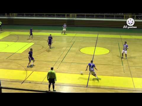 UMN_TV  1LM - Dujmovača - Maslinica (Sažetak)