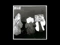 hood - delusions of worthlessness [live]