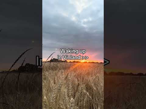 idk how it feels 😭 | Vinland Saga Edit #vinlandsaga