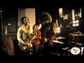 Lenny Kravitz - Blues For Sister Someone - Live 2008