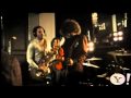 Lenny Kravitz - Blues For Sister Someone - Live ...