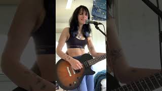 Download lagu House of the Rising Sun by Melle mp3