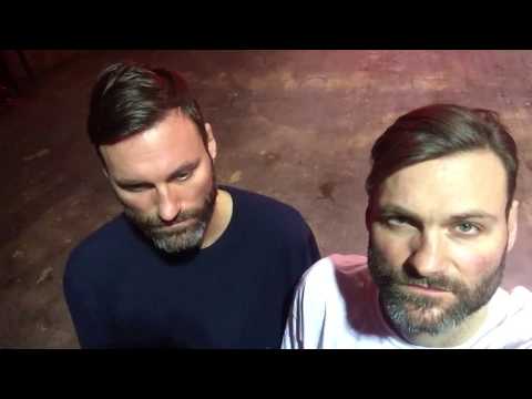 The New Tower Generation - Get Down (Techno Remix)