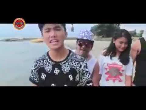 Siantar Rap Fondation Alfred Phobia