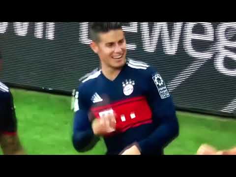 MONTiMi - Zéro.10 FouFoot