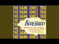 Bluebird