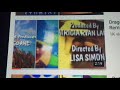 I Like This Credits Remix Video From Colleen Ford 34