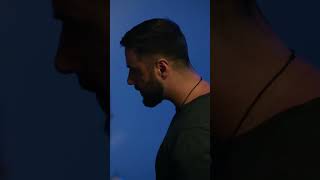 Mna Indz Het Episode 21