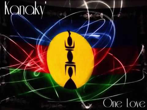 Dj Jynoks X Moyka X Dj Djoss -[Favelas Request]